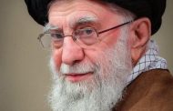 السيّد القائد الخامنئيّ: قوّة إيران ستعزّز يومًا بعد يوم