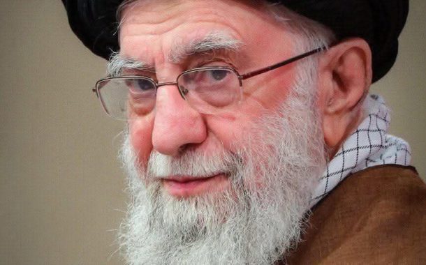 السيّد القائد الخامنئيّ: قوّة إيران ستعزّز يومًا بعد يوم