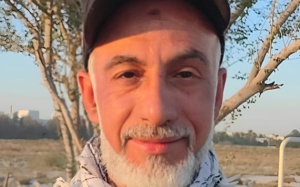 تمديد حبس «الحاج منير مشيمع» وشاب من الدراز