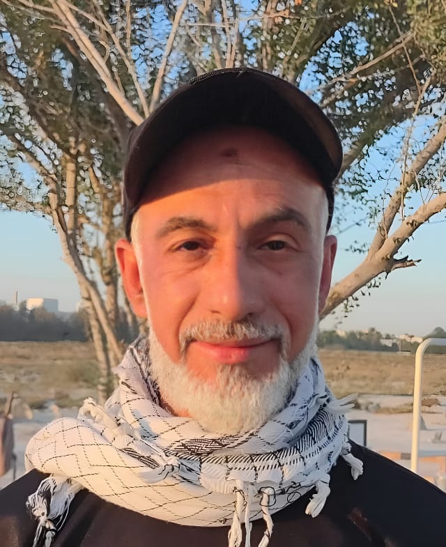 تمديد حبس «الحاج منير مشيمع» وشاب من الدراز