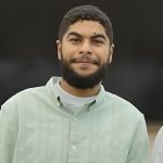 استدعاء شاب من المرخ للتحقيق وتمديد سجن آخر