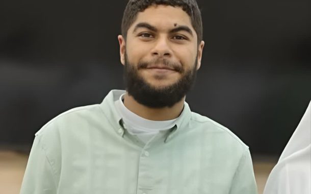 استدعاء شاب من المرخ للتحقيق وتمديد سجن آخر