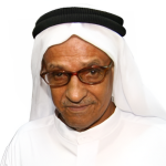 الشهادة في سبيل الوطن.. تخليد ذكرى الشهيد «الحاج حسن علي الستري»