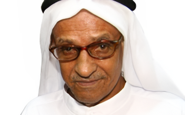 الشهادة في سبيل الوطن.. تخليد ذكرى الشهيد «الحاج حسن علي الستري»