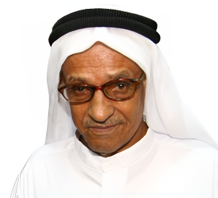 الشهادة في سبيل الوطن.. تخليد ذكرى الشهيد «الحاج حسن علي الستري»
