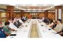 بيان: إنّ الأرواح لترخص دون مقام الوليّ الفقيه آية الله العظمى السيّد علي الخامنئي «دام ظلّه»