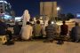 فيديو «سيرة وطن»: شيخ المجاهدين الجدحفصي