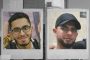 فيديو «سيرة وطن»: شيخ المجاهدين الجدحفصي