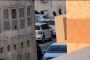 الشهداء لا يموتون: ذكرى استشهاد «سلمان عيسى أبو إدريس» وإلهام الأجيال
