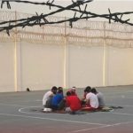 إفراجات مرتقبة لعدد من المعتقلين السياسيّين