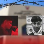 إفراجات تطال سجناء جنائيّين والاعتقالات على خلفيّة سياسيّة تتواصل