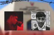 إفراجات تطال سجناء جنائيّين والاعتقالات على خلفيّة سياسيّة تتواصل