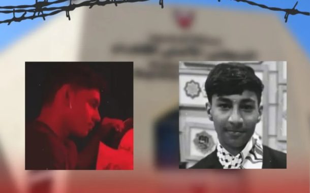 إفراجات تطال سجناء جنائيّين والاعتقالات على خلفيّة سياسيّة تتواصل