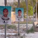 صور الشهداء تزيّن عددًا من البلدات في عيد الأضحى