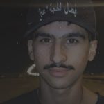 اعتقال شاب من النويدرات تعسّفيًا