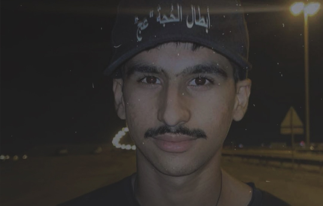 اعتقال شاب من النويدرات تعسّفيًا