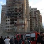 علماء الحوزة العلميّة في البحرين: عدوان الكيان على الجمهوريّة الإسلاميّة عدوان على الأمّة الإسلاميّة جمعاء