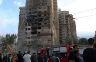 علماء الحوزة العلميّة في البحرين: عدوان الكيان على الجمهوريّة الإسلاميّة عدوان على الأمّة الإسلاميّة جمعاء