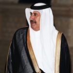رئيس الوزراء القطريّ السابق: على دول الخليج أن تعلن موقفًا واضحًا لوقف فوريّ للجنون الذي بدأته «إسرائيل»