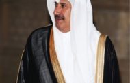 رئيس الوزراء القطريّ السابق: على دول الخليج أن تعلن موقفًا واضحًا لوقف فوريّ للجنون الذي بدأته «إسرائيل»