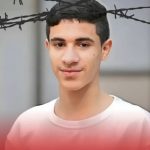 اعتقال شاب من المرخ وتمديد سجن آخر