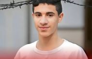 اعتقال شاب من المرخ وتمديد سجن آخر