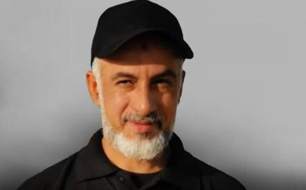 اعتقال الناشط «الحاج منير مشيمع» بعد مداهمة منزله