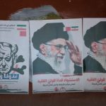 حملة «عدوّنا واحد» تنطلق ميدانيًّا   