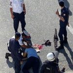 ائتلاف 14 فبراير يدين الاعتداء السافر على الشعائر الحسينيّة 