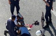 ائتلاف 14 فبراير يدين الاعتداء السافر على الشعائر الحسينيّة 