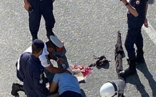 ائتلاف 14 فبراير يدين الاعتداء السافر على الشعائر الحسينيّة 
