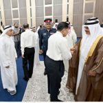 النظام الخليفيّ يبرّر اعتداءه على المظاهر الحسينيّة في الدراز: لن تكون عاشوراء مناسبةً لنشر الفوضى!