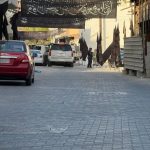 النظام الخليفيّ يواصل حربه الممنهجة على الشعائر الدينيّة