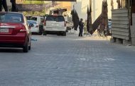 النظام الخليفيّ يواصل حربه الممنهجة على الشعائر الدينيّة