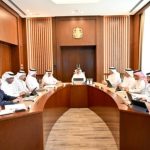 الموقف الأسبوعيّ: ندعو إلى ملاحقة وزير الدّاخليّة الخليفيّ وتصنيفه «وزير الإرهاب والاضطهاد الدّينيّ»