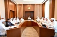 الموقف الأسبوعيّ: ندعو إلى ملاحقة وزير الدّاخليّة الخليفيّ وتصنيفه «وزير الإرهاب والاضطهاد الدّينيّ»