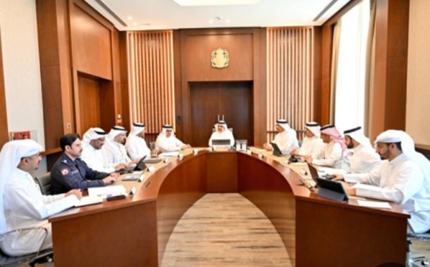 الموقف الأسبوعيّ: ندعو إلى ملاحقة وزير الدّاخليّة الخليفيّ وتصنيفه «وزير الإرهاب والاضطهاد الدّينيّ»