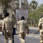 الموقف الأسبوعيّ: في ذكرى إسقاط «قانون الطوارئ» في البحرين.. شعبنا نجح في تحدّي القمع والقتل على الهويّة.. ولن نطبّع مع رمز الحقبة الأسوأ في ذاكرة الأجيال