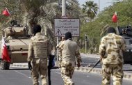الموقف الأسبوعيّ: في ذكرى إسقاط «قانون الطوارئ» في البحرين.. شعبنا نجح في تحدّي القمع والقتل على الهويّة.. ولن نطبّع مع رمز الحقبة الأسوأ في ذاكرة الأجيال