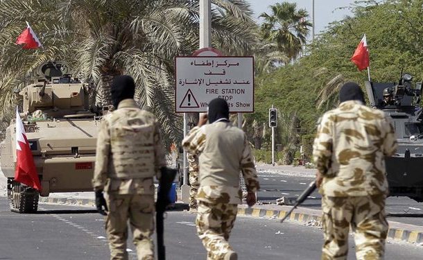 الموقف الأسبوعيّ: في ذكرى إسقاط «قانون الطوارئ» في البحرين.. شعبنا نجح في تحدّي القمع والقتل على الهويّة.. ولن نطبّع مع رمز الحقبة الأسوأ في ذاكرة الأجيال