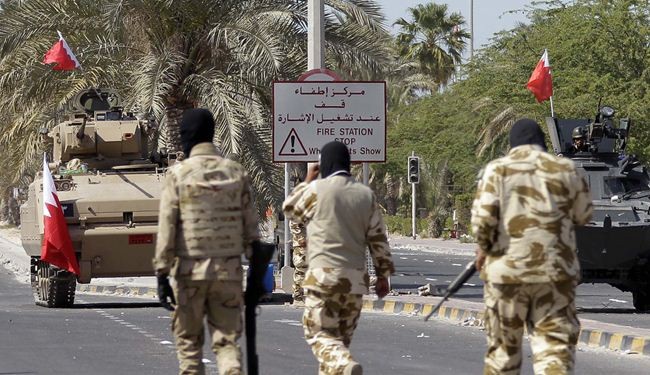 الموقف الأسبوعيّ: في ذكرى إسقاط «قانون الطوارئ» في البحرين.. شعبنا نجح في تحدّي القمع والقتل على الهويّة.. ولن نطبّع مع رمز الحقبة الأسوأ في ذاكرة الأجيال