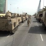 ائتلاف 14 فبراير يشدّد على المضامين الربّانيّة لموسم الحجّ ولا سيّما «إعلان البراءة» من المشركين والمستكبرين والطواغيت