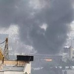 حكومات عربيّة تدين الاعتداء الصهيونيّ على إيران