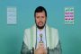 الإعلام الغربيّ: قدرة المسيّرات الإيرانيّة عالية وتحقّق النصر في المعارك