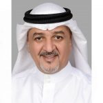 الزوّار العالقون خارج البحرين يعيشون مجدّدًا «سيناريو كورونا»