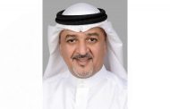 الزوّار العالقون خارج البحرين يعيشون مجدّدًا «سيناريو كورونا»