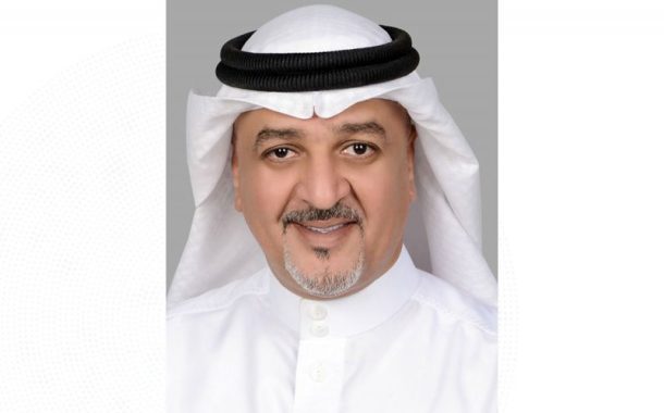 الزوّار العالقون خارج البحرين يعيشون مجدّدًا «سيناريو كورونا»