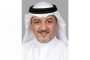 الشهادة في سبيل الوطن.. تخليد ذكرى الشهيد «الحاج حسن علي الستري