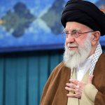 نداء الإمام الخامئنيّ بمناسبة حلول موسم الحجّ للعام 1446 هـ.ق