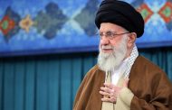نداء الإمام الخامئنيّ بمناسبة حلول موسم الحجّ للعام 1446 هـ.ق